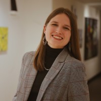 Carolyn Ziebol