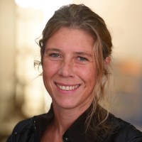 Hélène Vangeenberghe