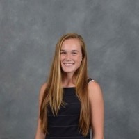 Brianna Hougham