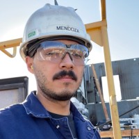 Rafael Mendoza
