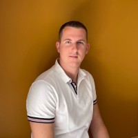 Hugo POIRAULT