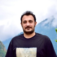 mani hosseini