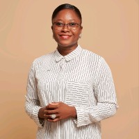 Faïdatou SOUMANOU