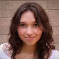 Alexis Hunt