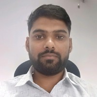 Sachchidanand Mishra