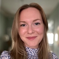 Hanna Björk
