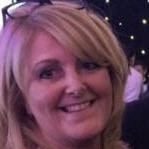 Andrea Satterthwaite