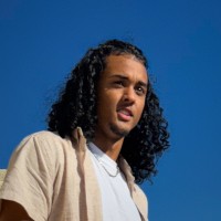 Brendan Ballard