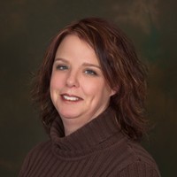 Missy Depinet