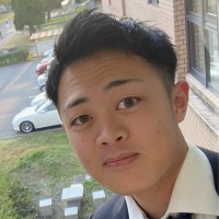 Koji Takaki