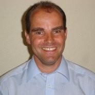 Robert Schulze