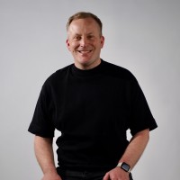 Kaleb Lloyd (Assoc Cipd)