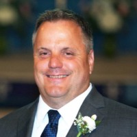 James Reuter