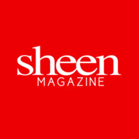 Sheen Magazine