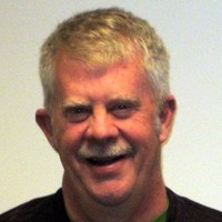 J Brian Dehan, Retired CPA