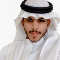 Abdullah Al-Johani