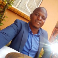 Chaaba Syampongo