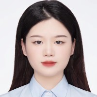 Suri Lu