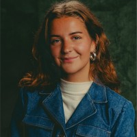 Anna Sofie Hallbæck
