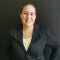 Naemi Suter