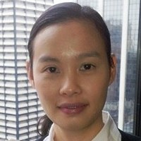 Daphne Chan