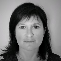 Christelle Potelouin