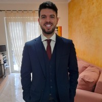 Simone Gabriele