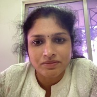 Abirami Pillai