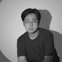 Fajar Sidiq Tazkiyyah