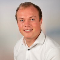 Daan Kampherbeek