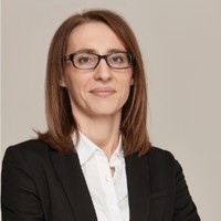 Marta Skrodzka