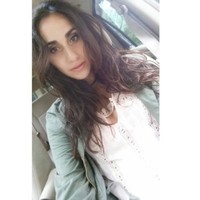 Rima Bonemery