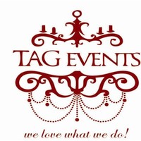 TAG Events Islamabad Pakistan