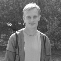 Andreas Petterson