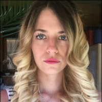 Sarah Adam