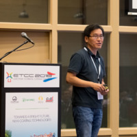 Qi Chen