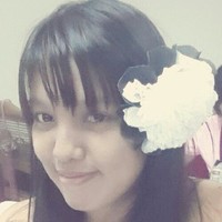 Moe Thouk