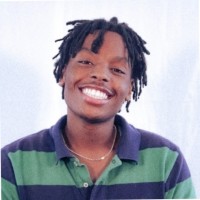 Alvin Nixon