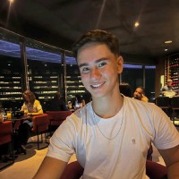 Davi Azevedo