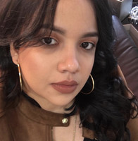 Anabel De Los Santos