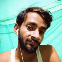 Chandan Kumar