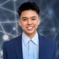 Mervin Nguyen