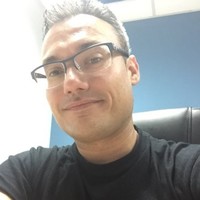 Jònatan Ribas Navarrete