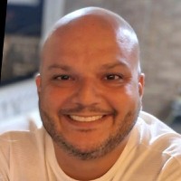 Fábio Berti