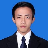 Mokhamad Irfan Firmansyah