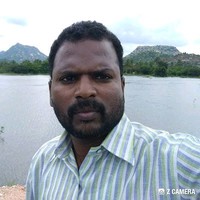 Siva Sankar