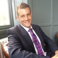 Neil Spruce