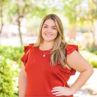 Allie Mar Wright
