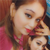 Haniya Khan