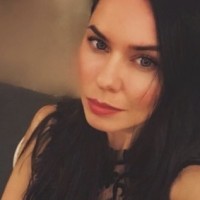 Anna Beliachyts